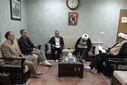 برگزاری دوره‌های ضمن خدمت هدفمند و متناسب با نیازهای تربیتی و فرهنگی مدارس
