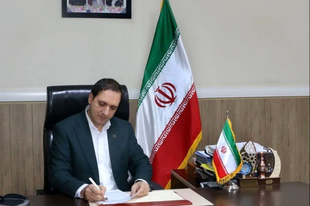 توسعه عدالت آموزشی و مشارکت اجتماعی کلیدواژه پروژه مهر امسال است