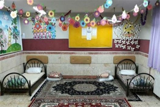 پذیرش ۷۲۷ هزار نفر روز مسافر نوروزی در دوره اول تعطیلات نوروزی ۱۴۰۳

