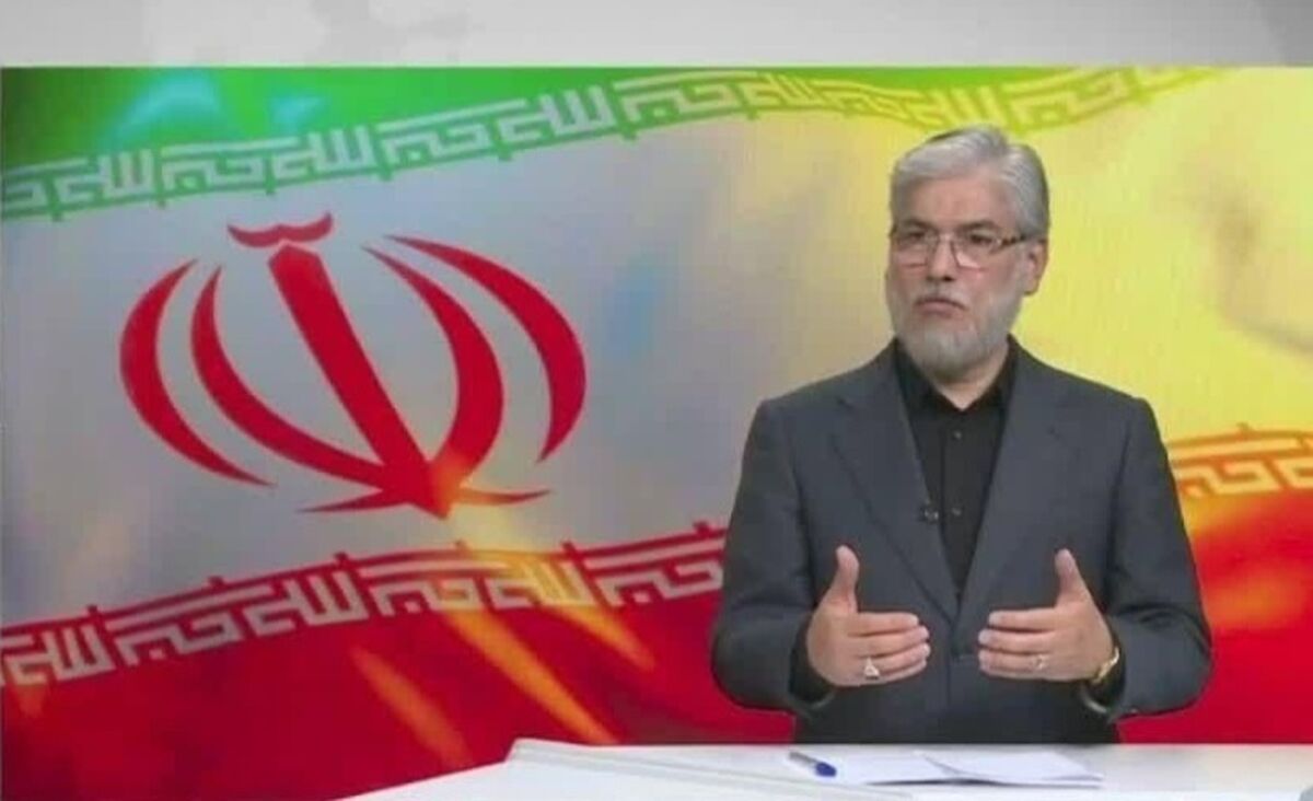 حفظ وحدت و کاهش ضوابط غیرضروری از الزامات پساجنگ است