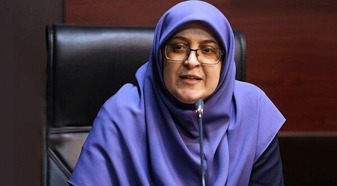 اعتماد عمومی به صندوق‌ها با شفافیت، پاسخگویی و فسادستیزی بازسازی می‌شود