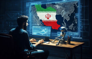ضرورت ورود حاکمیت به تهیه نقشه راه مناسب برای ورود هوش مصنوعی به جنبه‌های مختلف زندگی