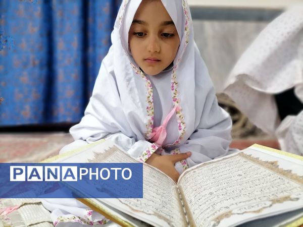 دومین نماز عبادی سیاسی آذر ماه در شهر بار 