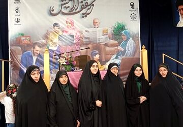 هیچ‌گاه باطن زندگیتان را با ظاهر زندگی دیگران مقایسه نکنید 