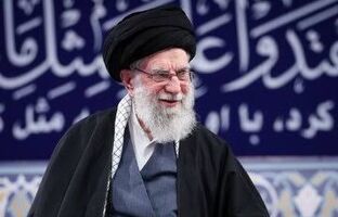 درخشش توکل، آینده‌نگری و دشمن‌شناسی، ارکان مدیریت شهید امام خامنه‌ای بود