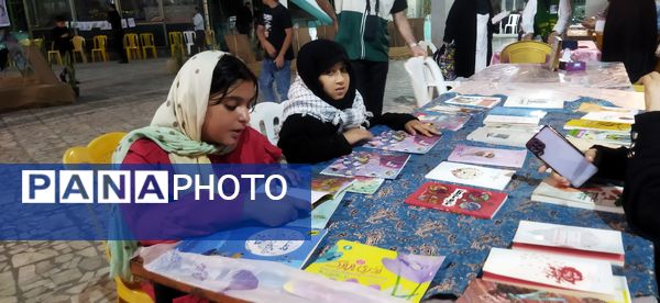 گرامیداشت بیست و هشتمین یادواره شهدا در قائمشهر