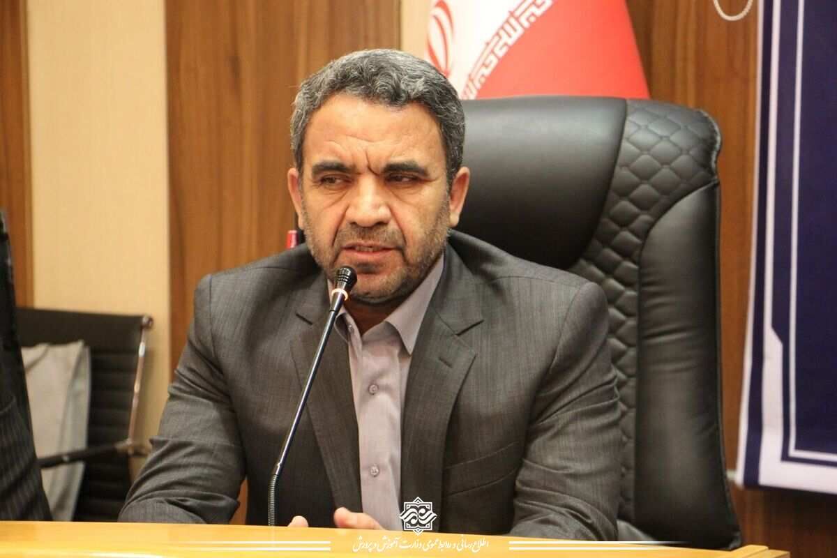 استفاده از هوش مصنوعی و فناوری‌های نوین در آموزش و پرورش شتاب بیشتری خواهد گرفت