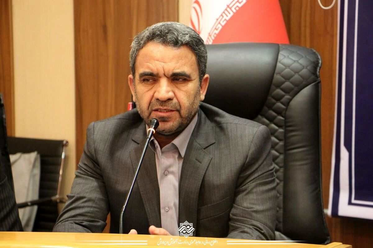 استفاده از هوش مصنوعی و فناوری‌های نوین در آموزش و پرورش شتاب بیشتری خواهد گرفت