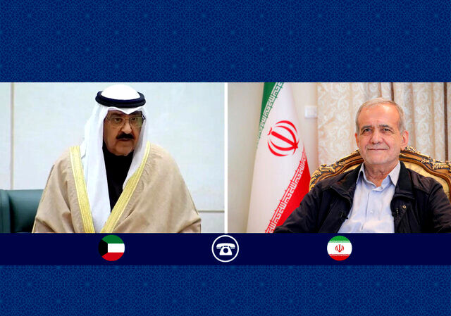 همگرایی با امت اسلامی را وظیفه راهبردی تلقی می‌کنیم