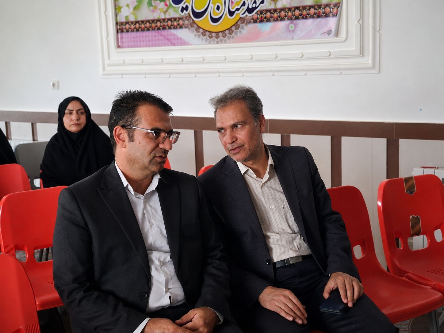 «اتقان قرآن» گامی برای تقویت آموزش قرآن در مدارس کاشمر
