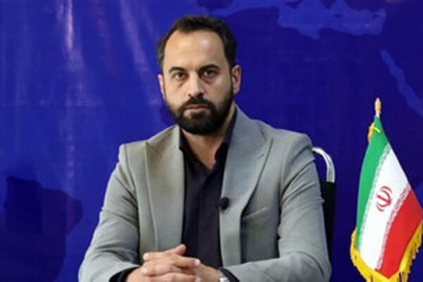 افزایش ۱۵ درصدی حضور بانوان در انتخابات شوراها/ اعلام نتایج نهایی بررسی صلاحیت‌ها در ۹ اسفند