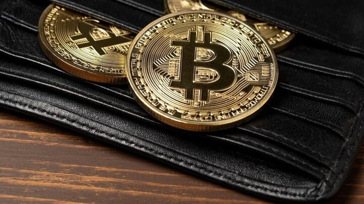 بیت‌کوین‌های خفته بیدار شدند
