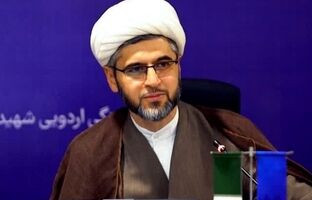 کشف و هدایت دانش‌آموزان‌ و فراگیری شرکت دانش‌آموزان در جشنواره‌ها؛ دو راهبرد اصلی اداره کل فرهنگی هنری آموزش و پرورش
