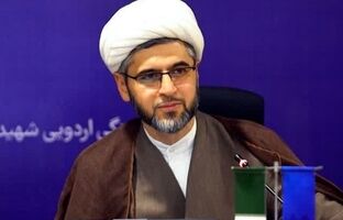 کشف و هدایت دانش‌آموزان‌ و فراگیری شرکت دانش‌آموزان در جشنواره‌ها؛ دو راهبرد اصلی اداره کل فرهنگی هنری آموزش و پرورش
