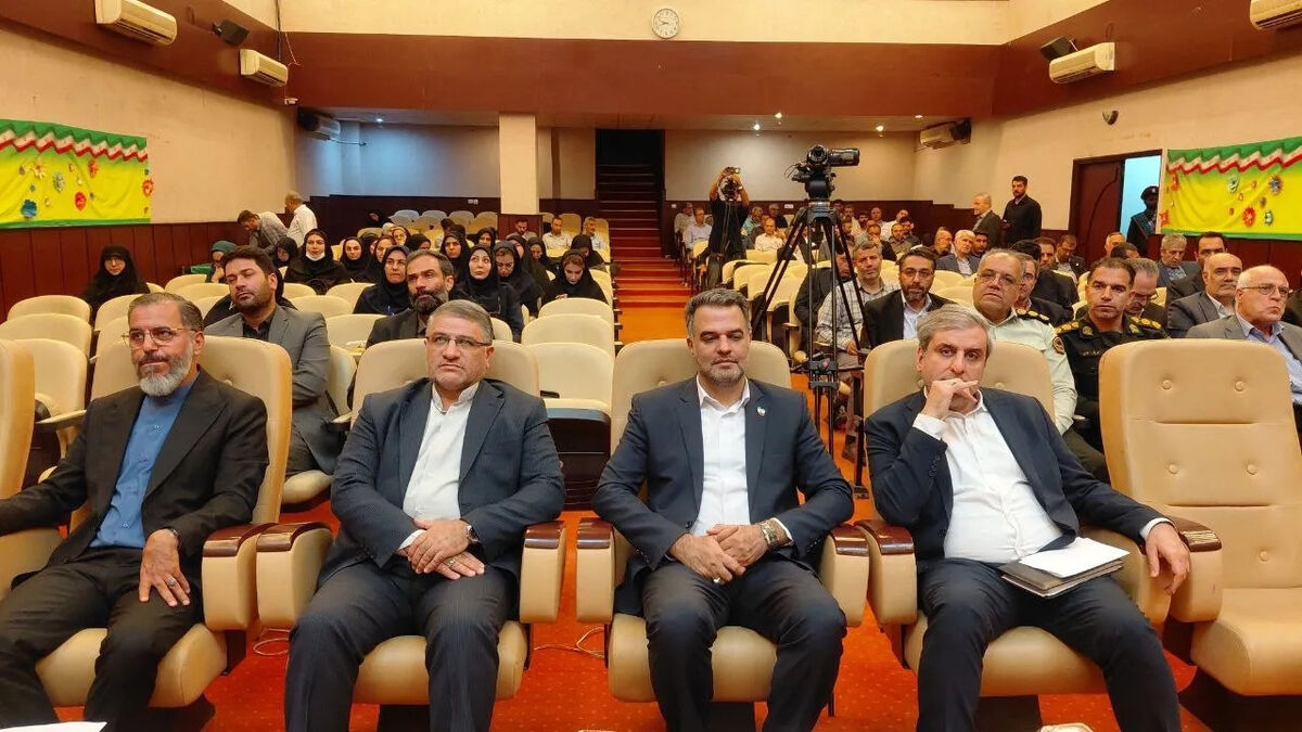 ۳۰۰ دادخواست با بیش از ۳۰۲ هزار خواهان برای مطالبه خسارت علیه جنایات آمریکایی صهیونی