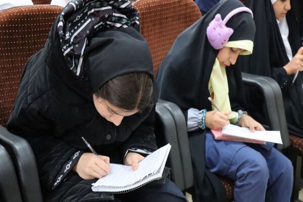 خون تازه در رگ‌های پانا پاکدشت 