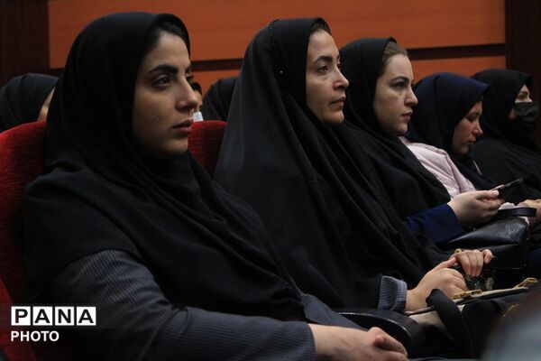 اجرای اولین دوره آموزشی کیفیت‌بخشی سلامت و تندرستی در بهارستان‌دو