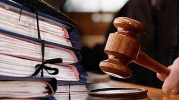 دخالت خارجی در ایران مصداق نقض حقوق بین‌الملل و جنایت علیه بشریت است