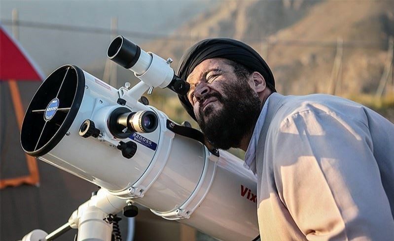 شروع ماه مبارک رمضان از روز سه شنبه خواهد بود 