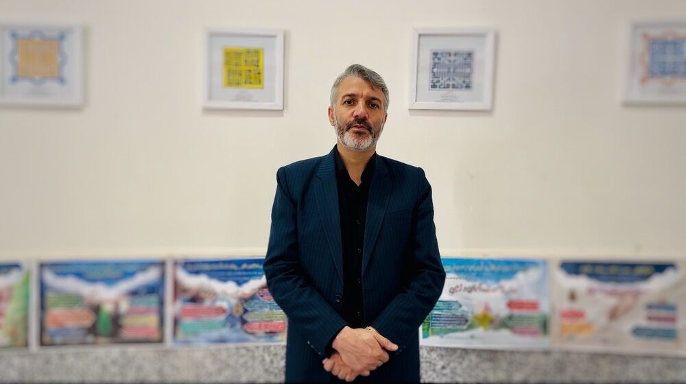 حدود 140 نفر در آزمون جذب مدرسان آموزش خانواده استان مرکزی شرکت کردند
