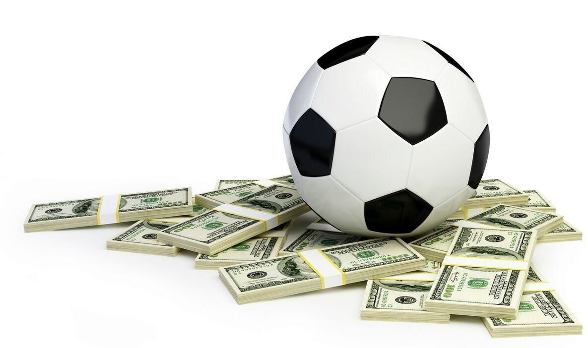 جریمه 300 هزار دلاری در انتظار فوتبال ایران