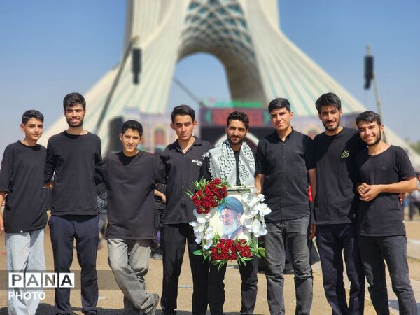 قابی برای یک پیوند ماندگار