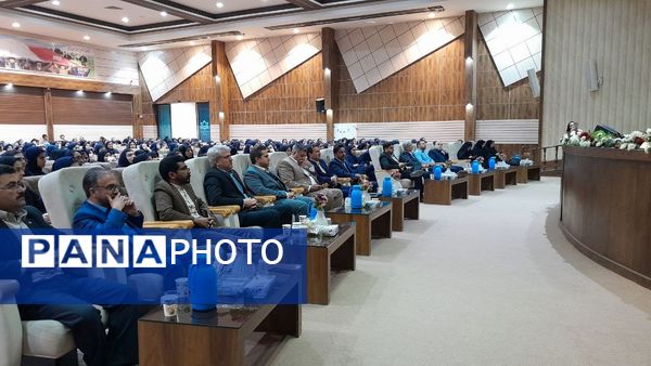 گام‌نهادن به دنیای هوش مصنوعی و رازهای نهفته در آن