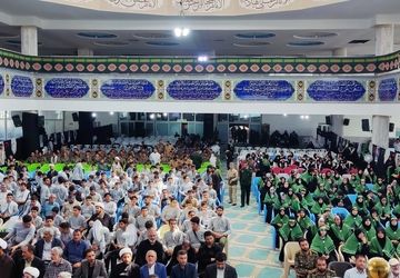 طرح ملی شهید عجمیان، میراثی برای آینده