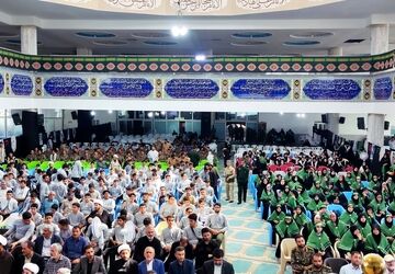 طرح ملی شهید عجمیان، میراثی برای آینده