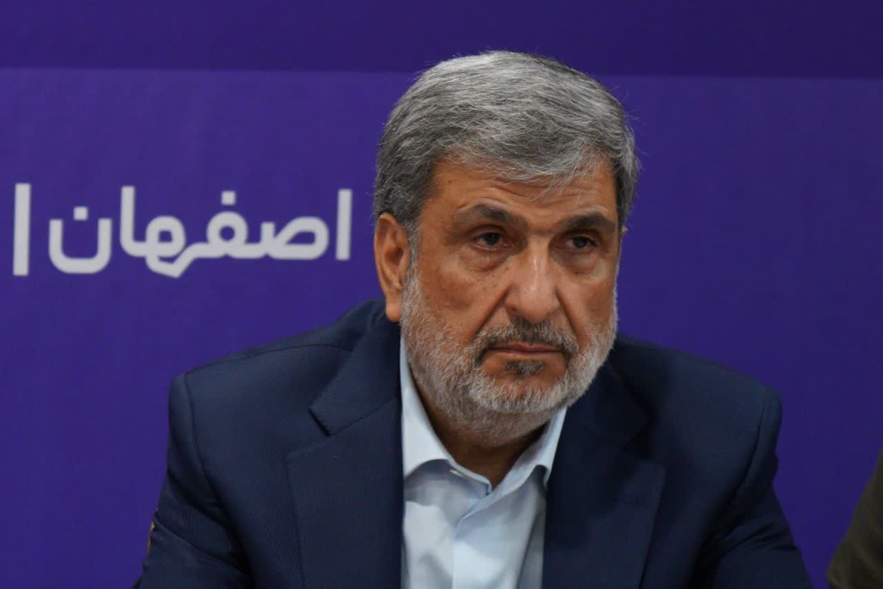حضور خیرین، کلید موفقیت نوسازی مدارس