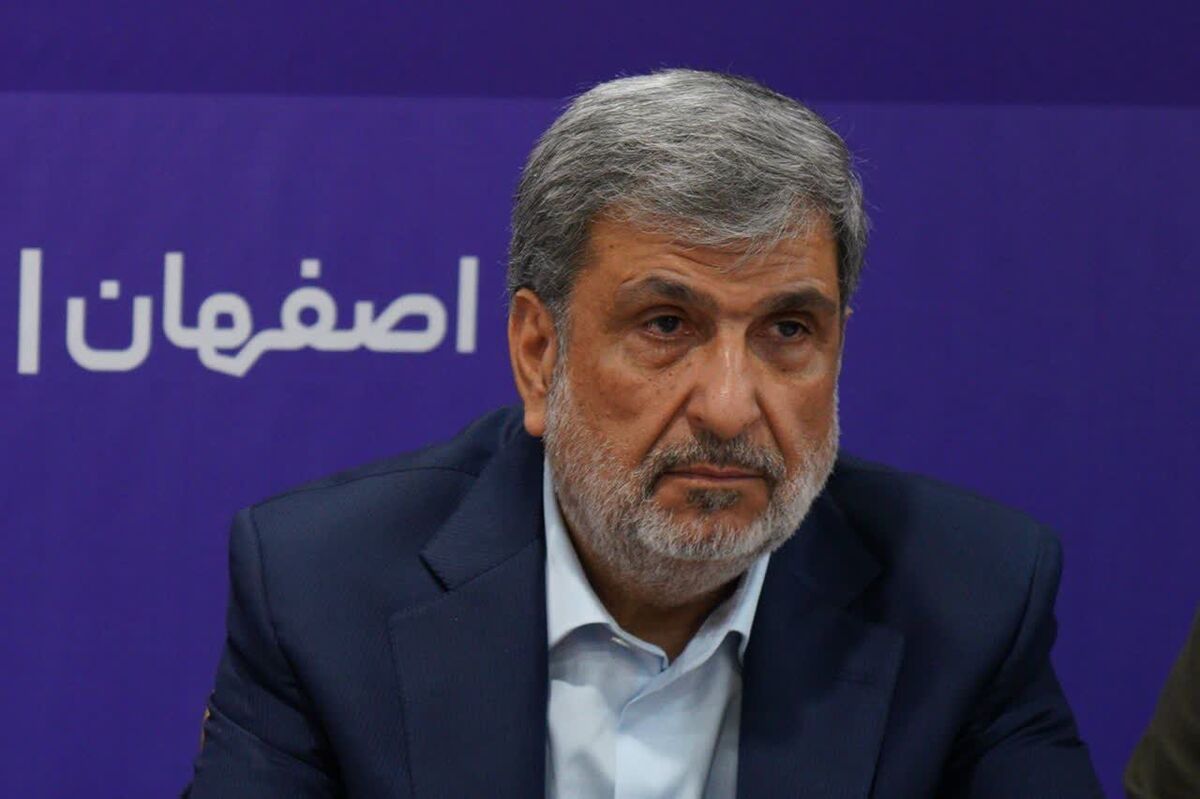 حضور خیرین، کلید موفقیت نوسازی مدارس