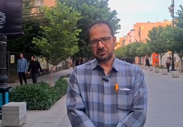 جمعیت، ابزار قدرت یک ملت