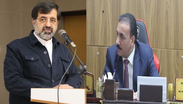 آمادگی استان قم برای میزبانی از دانش‌آموزان و معلمان عراقی

