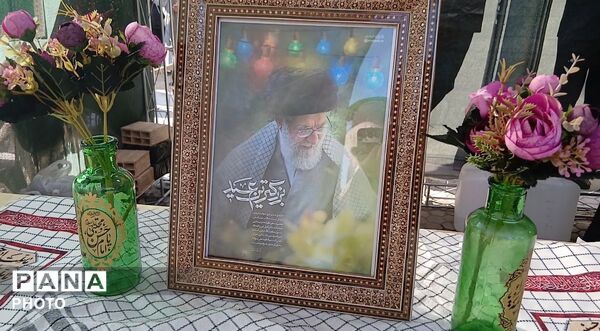 غدیر؛ روز ولایت، روز نام بلند امام علی (ع)