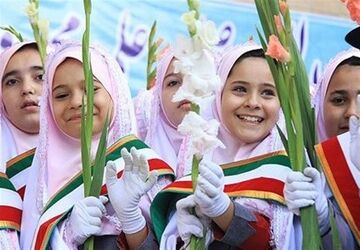 مهر، آغاز شکوفایی نیلوفران دانش در فیروزآباد