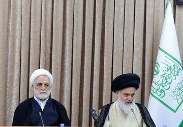 با متخلفان بانک آینده برخورد خواهد شد