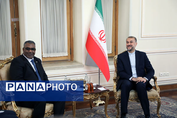 دیپلمات شهید