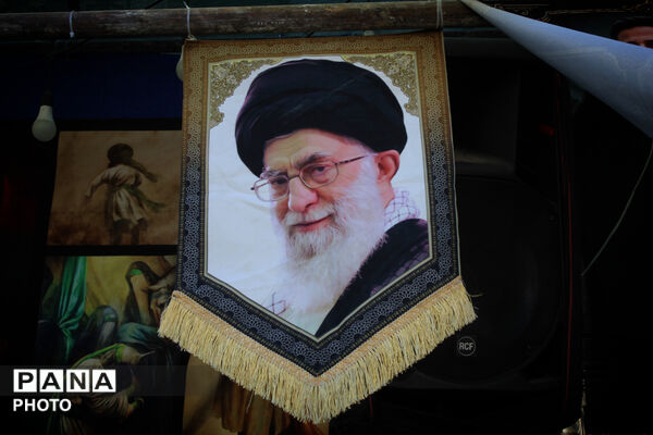 بین تمام مشغله‌های نوجوانی، ما شما رو انتخاب کردیم