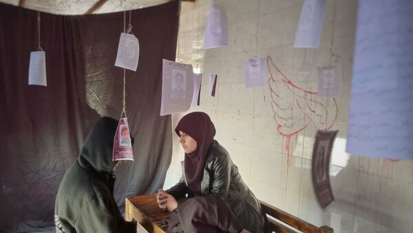 معمای دوازده روز تاریخی ایران