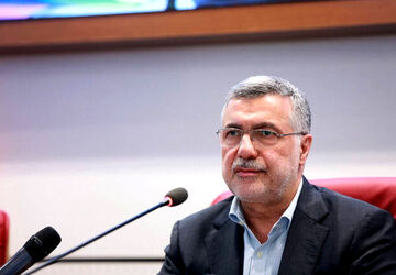 جوانی جمعیت نیازمند عزم ملی و همکاری بین‌دستگاهی است