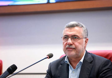 جوانی جمعیت نیازمند عزم ملی و همکاری بین‌دستگاهی است