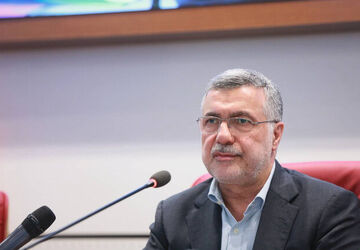 جوانی جمعیت نیازمند عزم ملی و همکاری بین‌دستگاهی است
