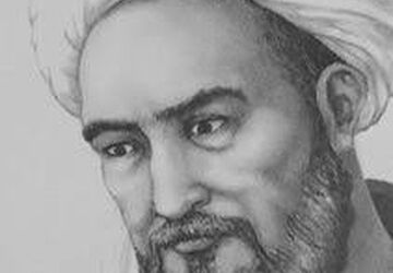 محمد بن موسی خوارزمی؛ معمار دنیای دیجیتال 