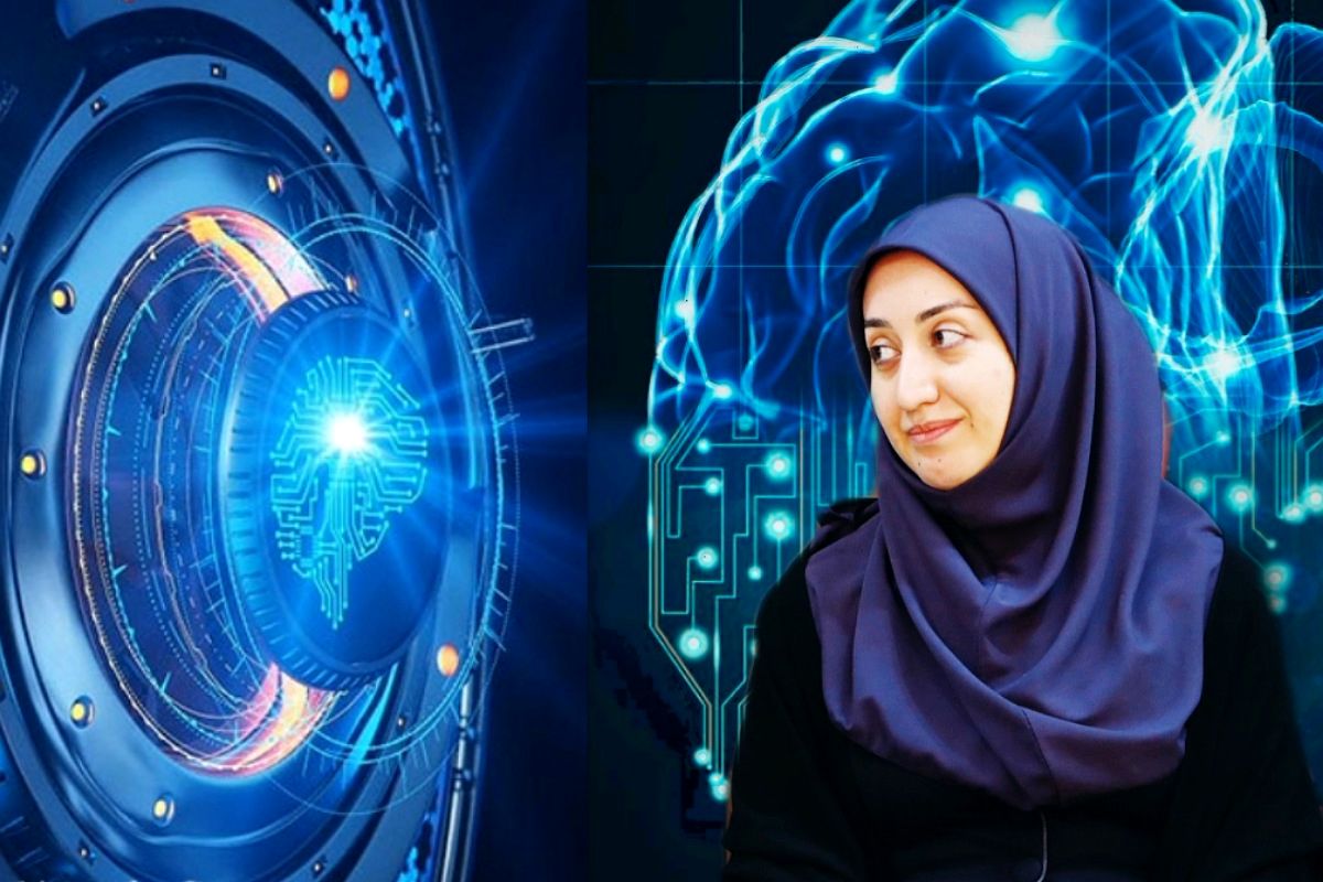 وابستگی به هوش مصنوعی مهارت‌های اجتماعی و توانایی حل مسئله را تهدید می‌کند