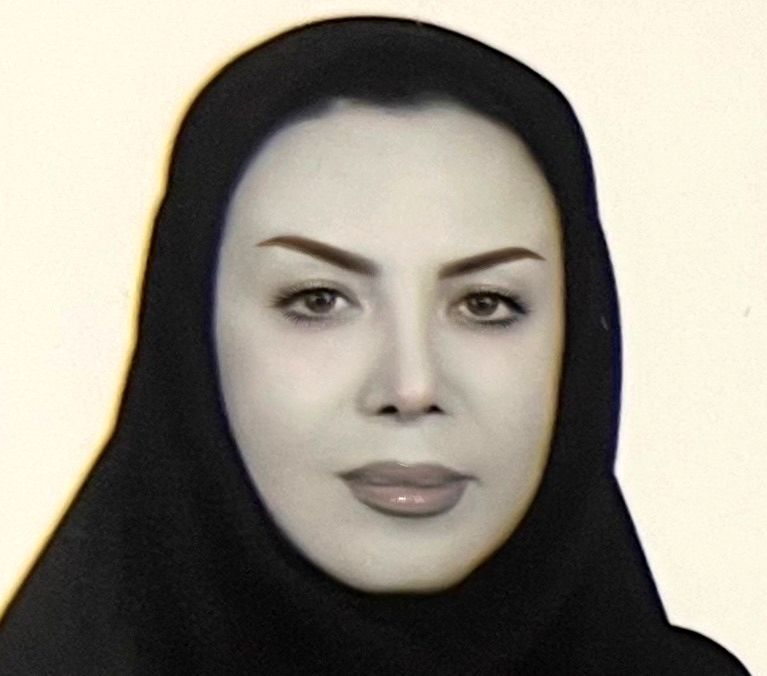 دوره آمادگی کوتاه‌مدت تابستانی ویژه نوآموزان بازمانده از آموزش‌های پیش‌تابستانی در استان بوشهر برگزار می‌شود