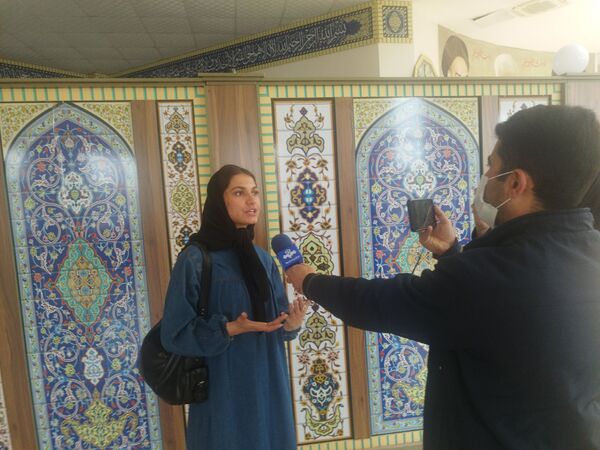 برگزاری همایش بزرگ تجلیل از مدال‌آوران و قهرمانان ورزشی شهرستان ملارد