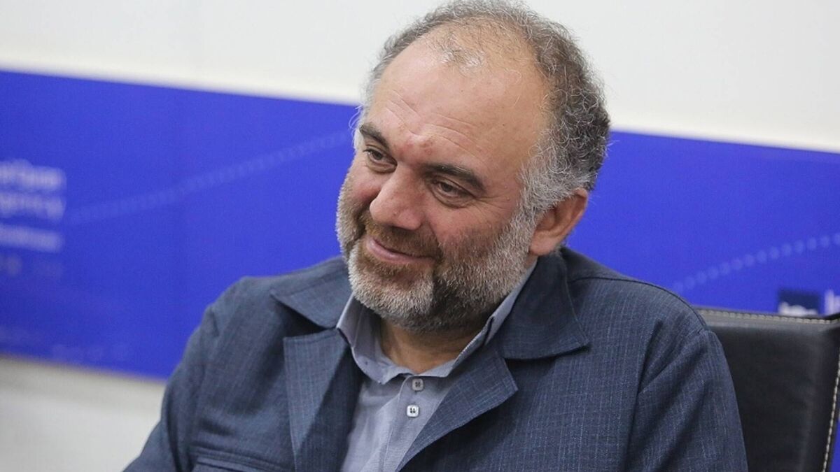 پروژه مهر امسال با رویکردی تربیتی و دانش‌آموزمحور دنبال می‌شود