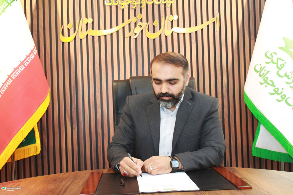 خبرنگاران با روایت حقیقت، امید و اعتماد را در جامعه تقویت می‌کنند