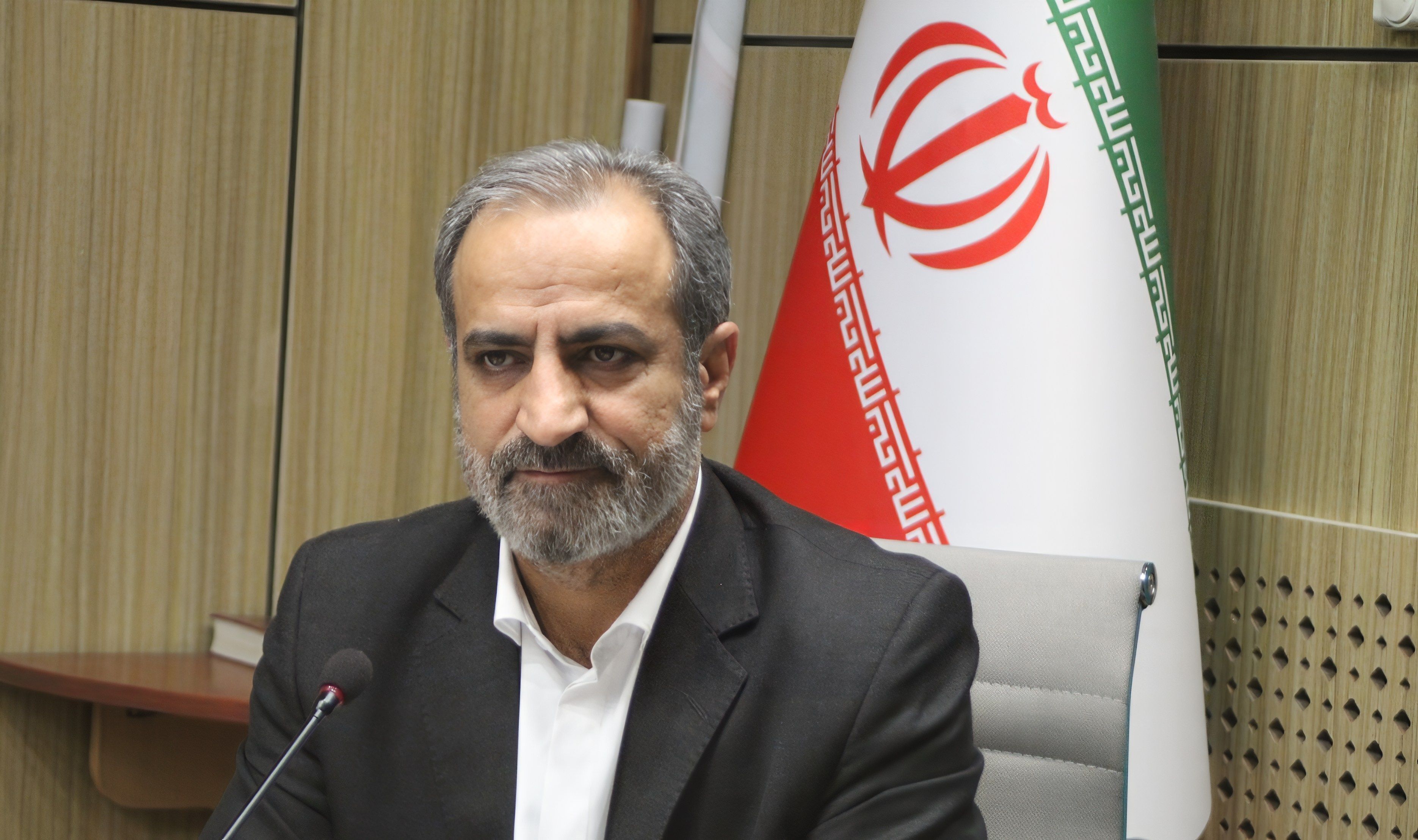 ارتقاء روحیه معنوی دانش‌آموزان، کلید کاهش آسیب‌های اجتماعی در مدارس است