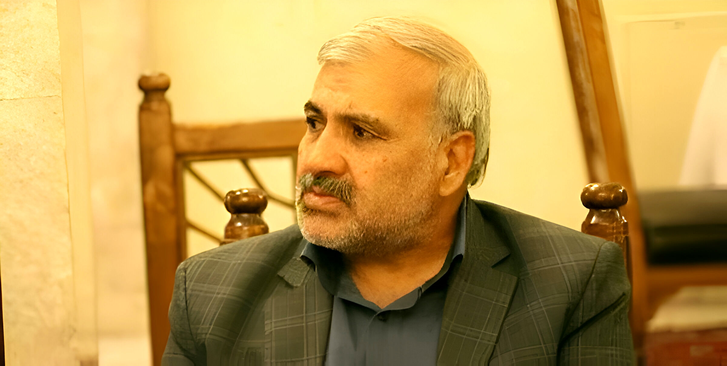 وحدت ملی نیاز امروز کشور در برابر موج تفرقه‌افکنی داخلی است